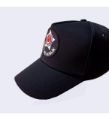 Güvenlik  Şapka  resmi